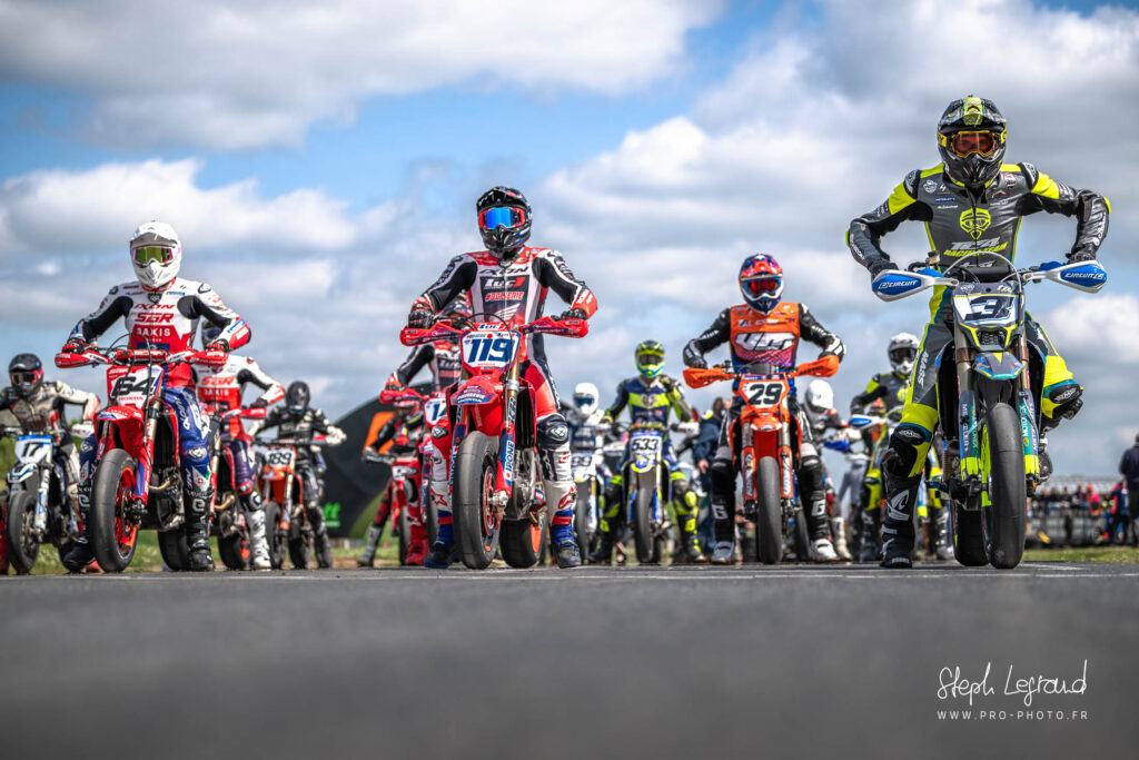 pro-photo-4628-nicolas-cousin--steve-bonnal--sylvain-bidart-d