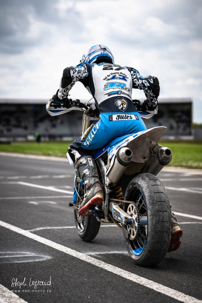 pro-photo-5317-jules-pernat-g