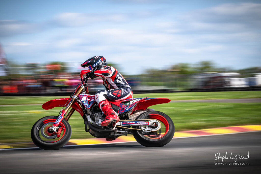 pro-photo-6051-alex-martins-d