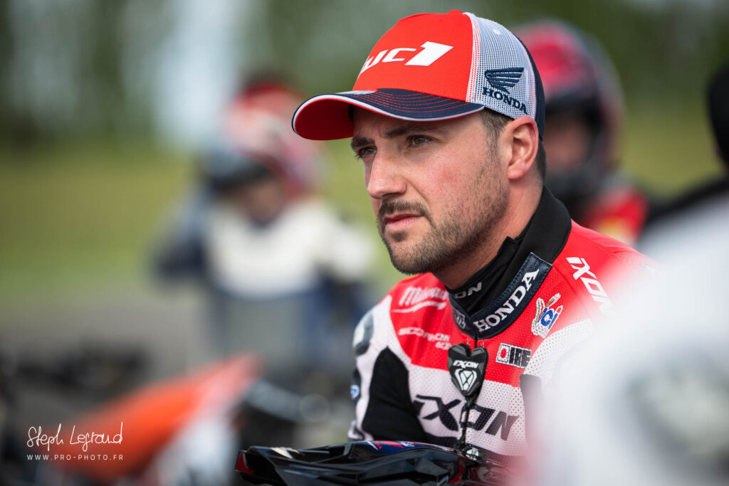 pro-photo-6374-nicolas-cousin-g