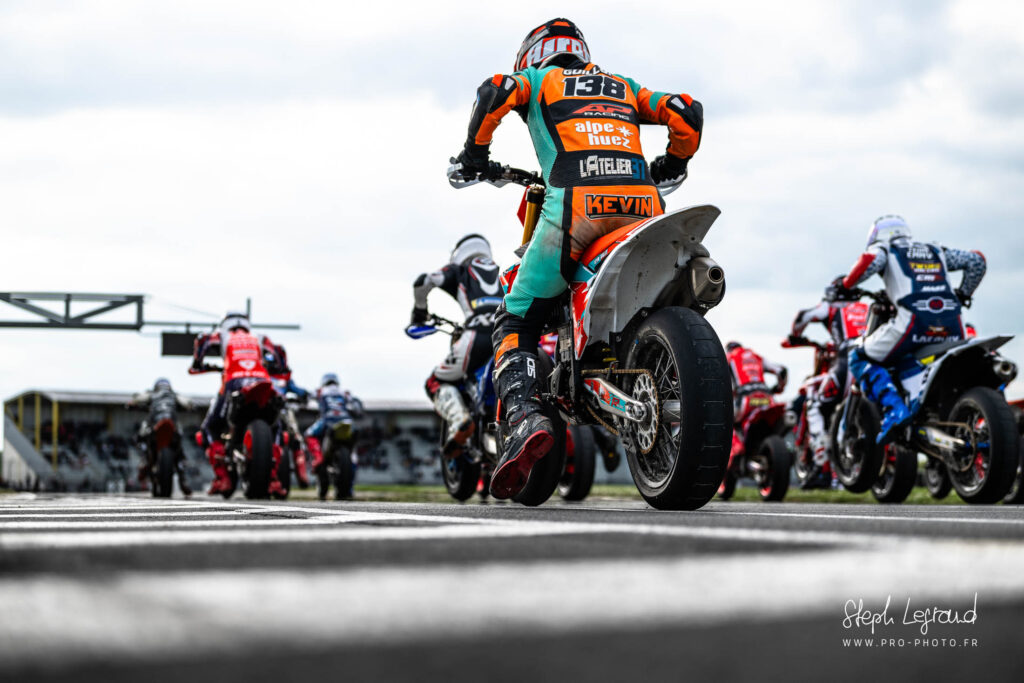 pro-photo-6538-kevin-guillot-d