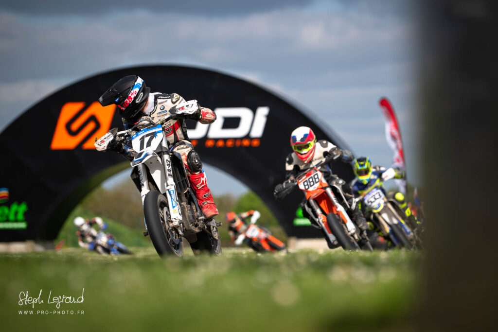 pro-photo-6719-adrien-lamour-g