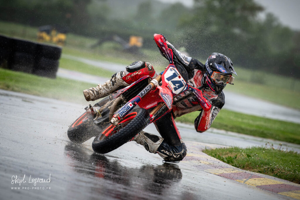 pro-photo--ari-mestres-pla-g