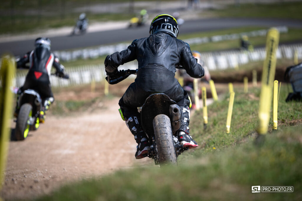 pro-photo-0784-tristan-ducamp-d