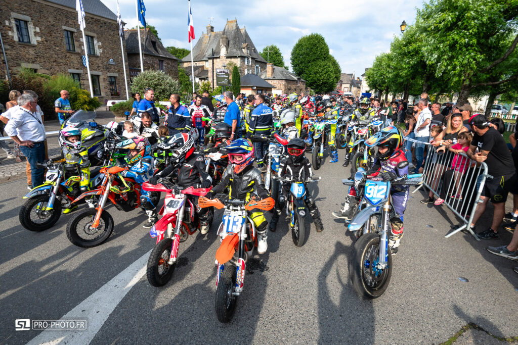 pro-photo-0809-parade-pilotes-g