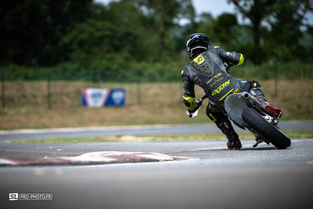 pro-photo-1203-tao-abraham-g