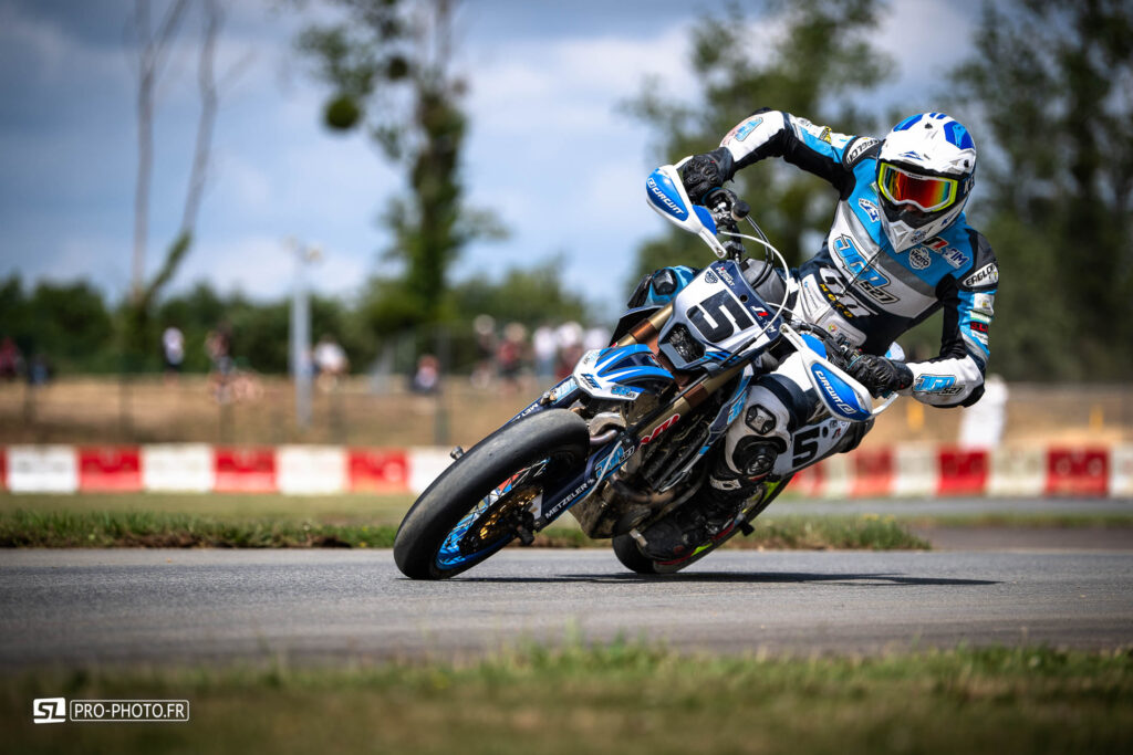 pro-photo-1411-gabin-pernat-g