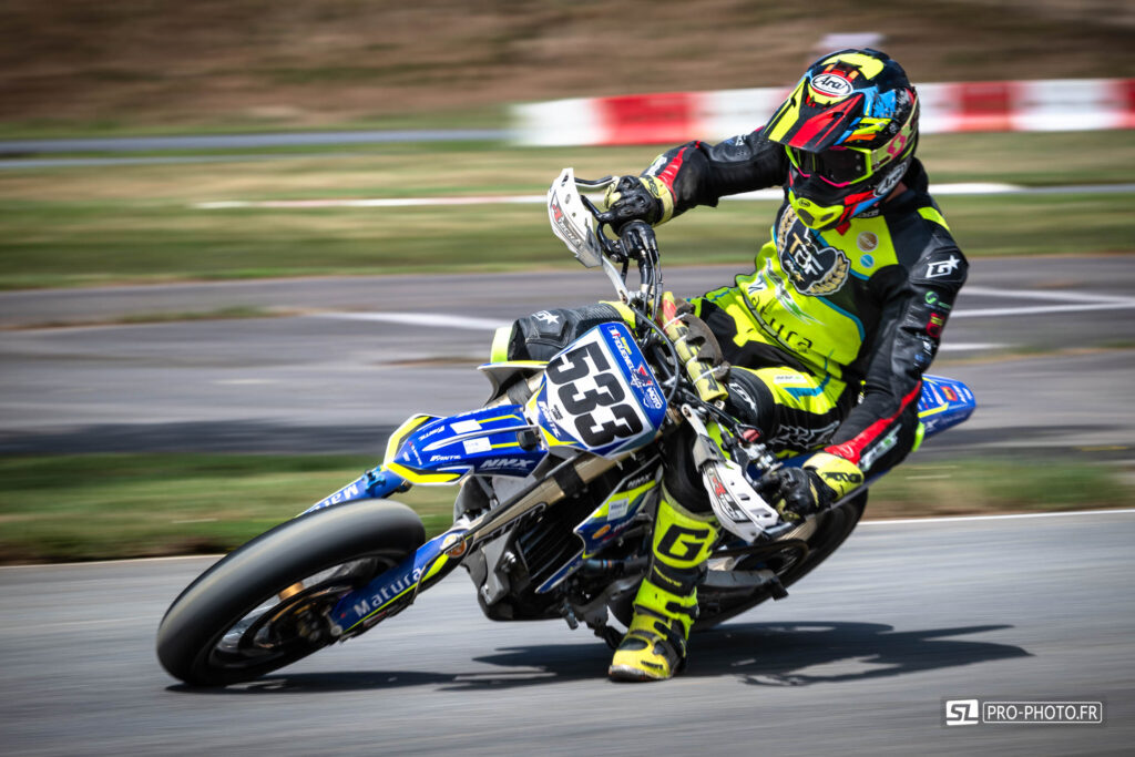 pro-photo-1533-morgan-fiquenel-d