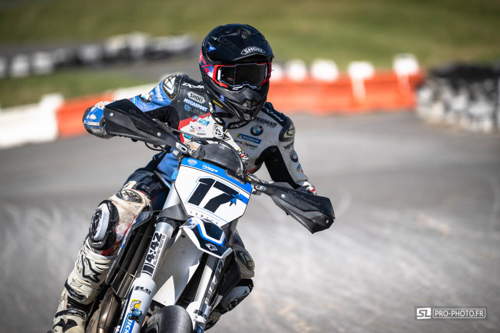 pro-photo-2244-adrien-lamour-d