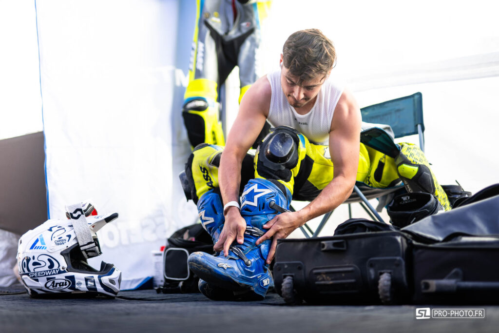 pro-photo-2912-tom-bessieres-d