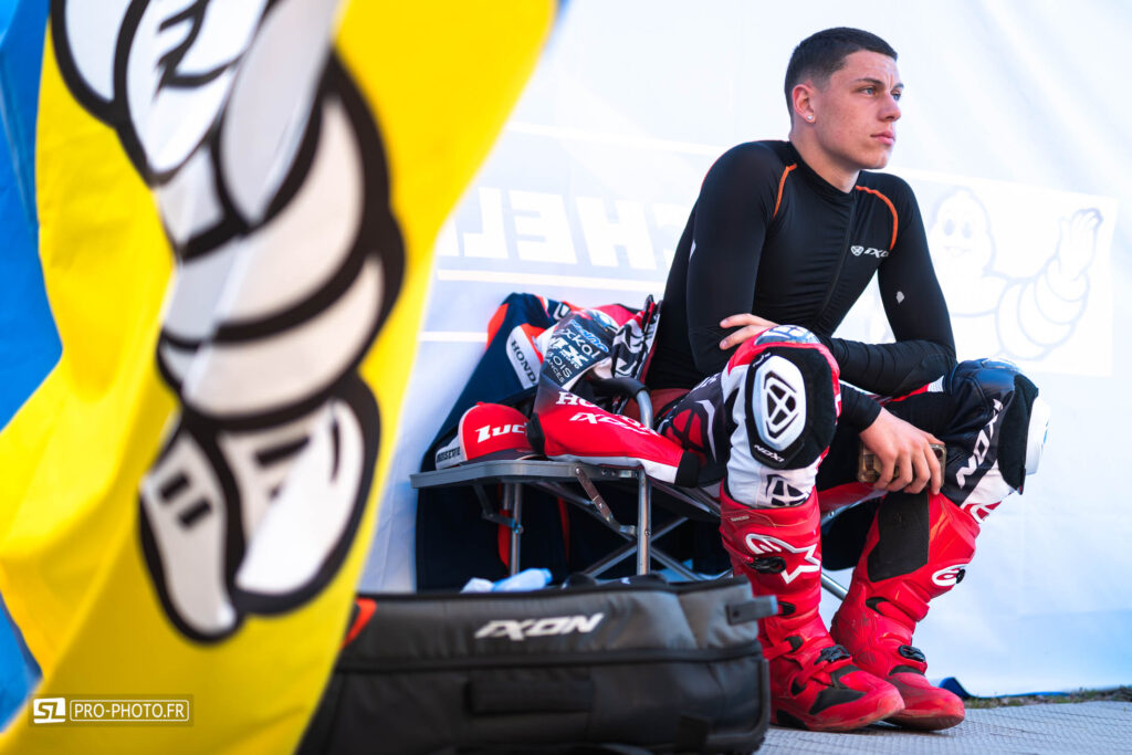 pro-photo-2974-ari-mestres-pla-g