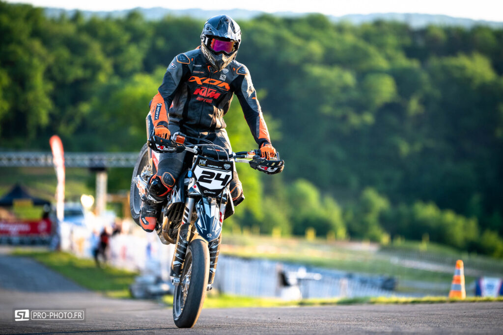 pro-photo-3257-charlie-bonneval–stunt-g