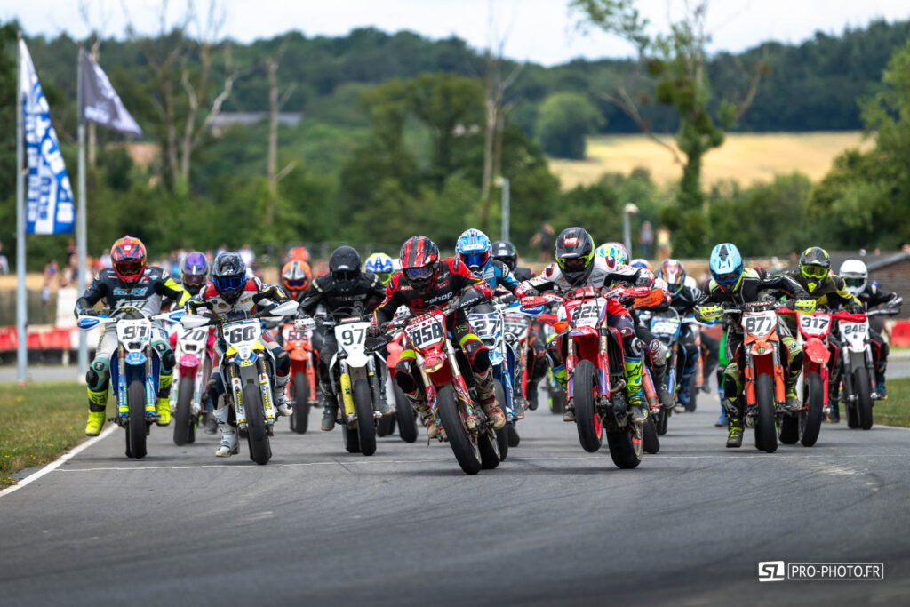 pro-photo-3371-depart-trophee-challenger-d