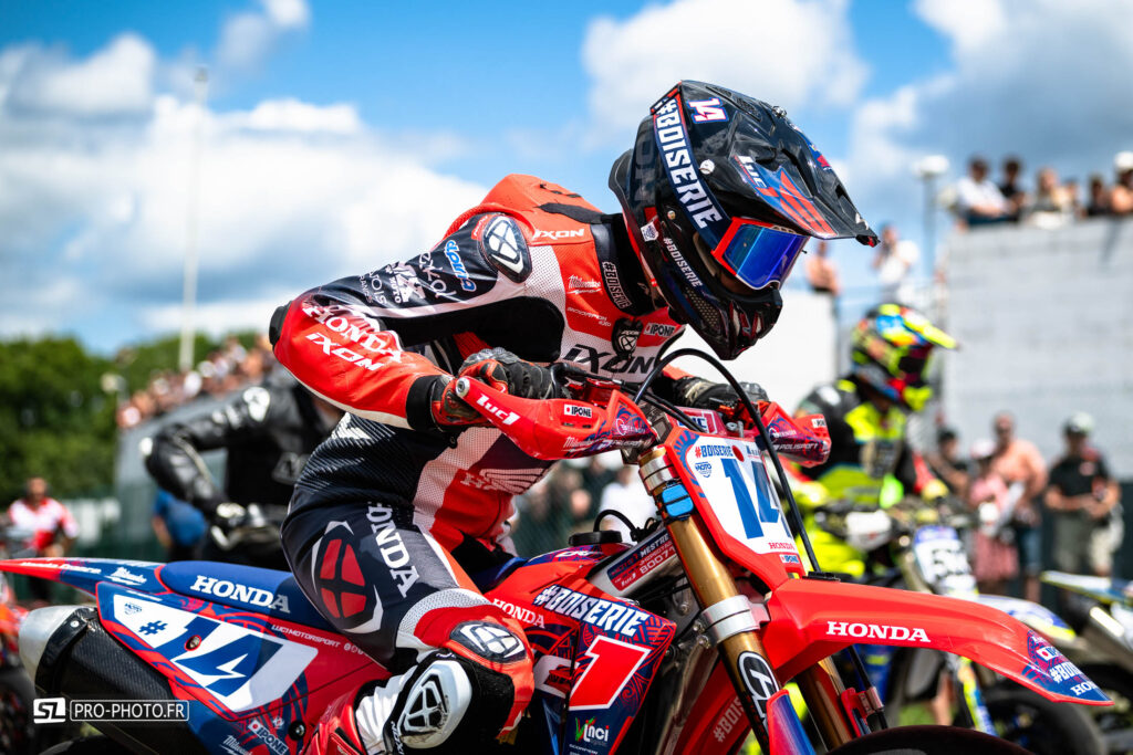 pro-photo-4062-ari-mestres-pla-g