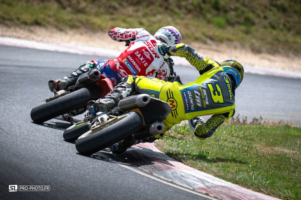 pro-photo-4173-steve-bonnal–sylvain-bidart-g