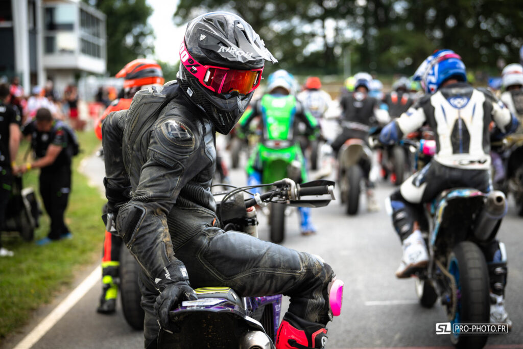 pro-photo-4365-tristan-ducamp-d