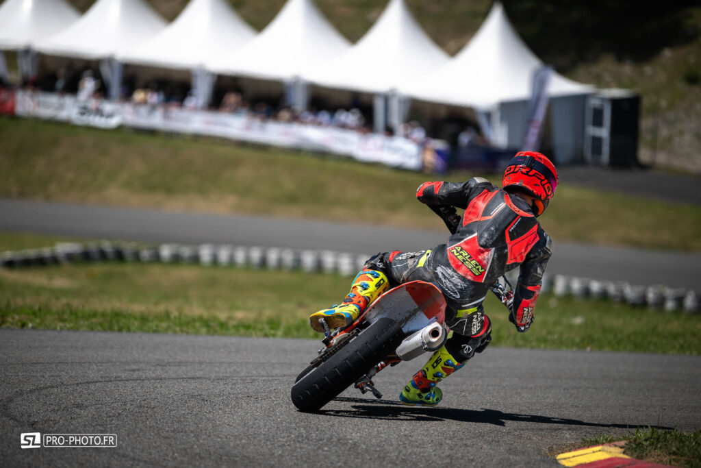 pro-photo-5067-william-rambeaux-g