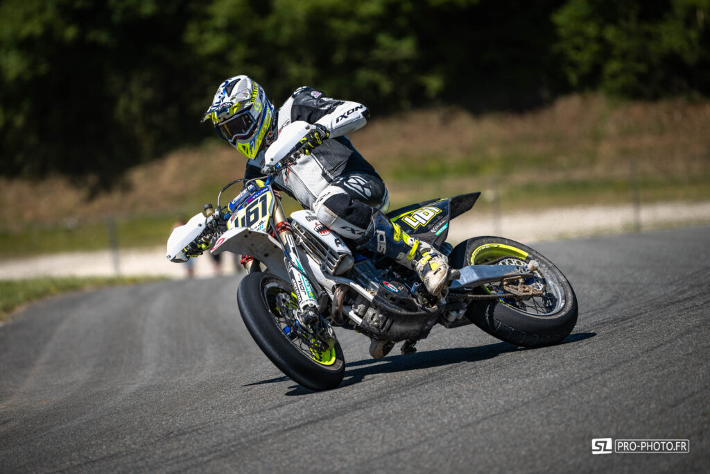 pro-photo-5071-alan-picard-d