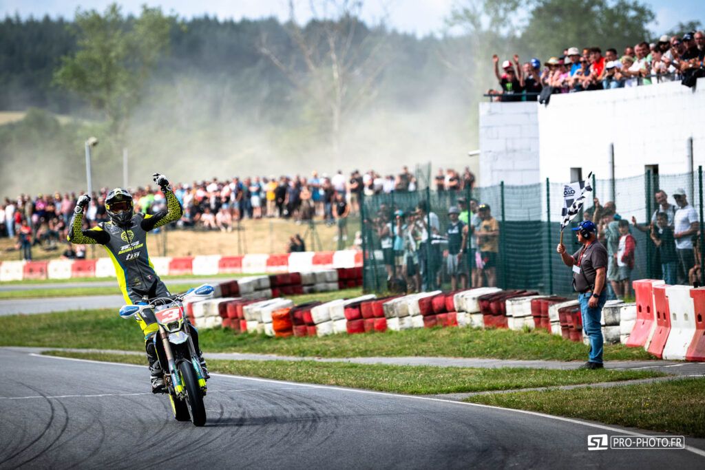 pro-photo-5582-steve-bonnal-d