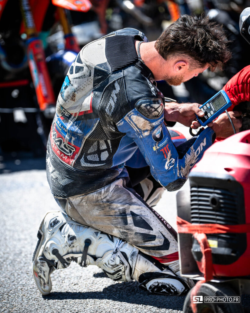 pro-photo-5605-adrien-lamour-d