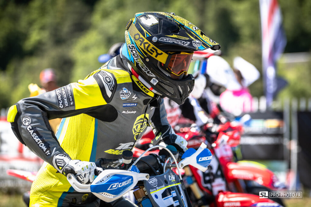 pro-photo-5722-steve-bonnal-d