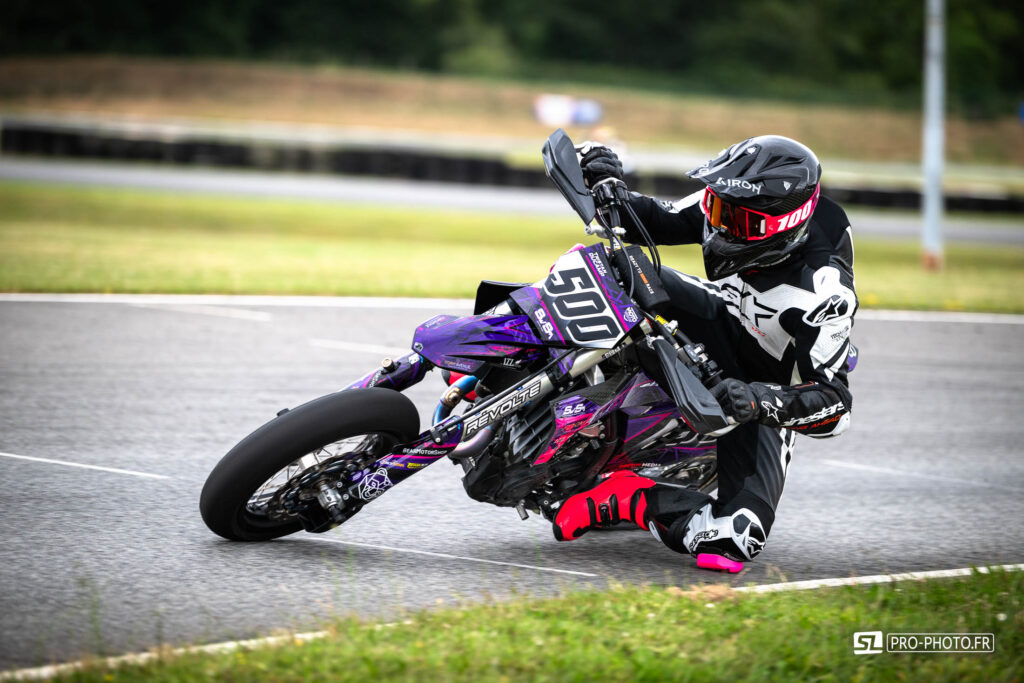 pro-photo-7435-tristan-ducamp-d