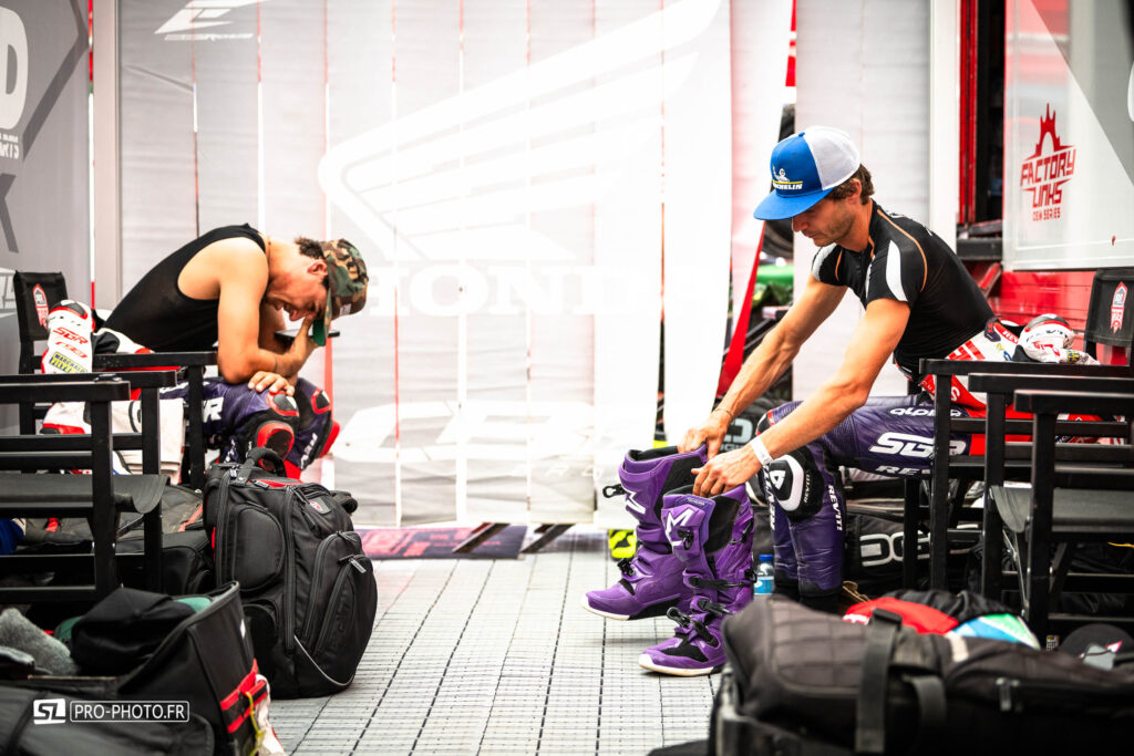 pro-photo-7721-germain-vincenot-g