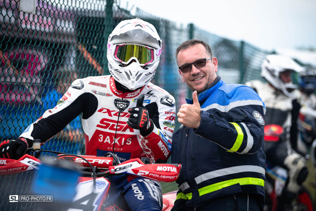 pro-photo-8053-sylvain-bidart-g