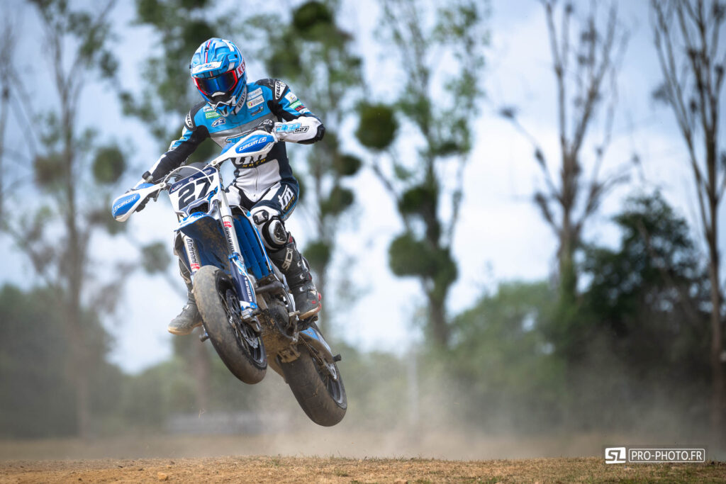 pro-photo-9715-jules-pernat-d