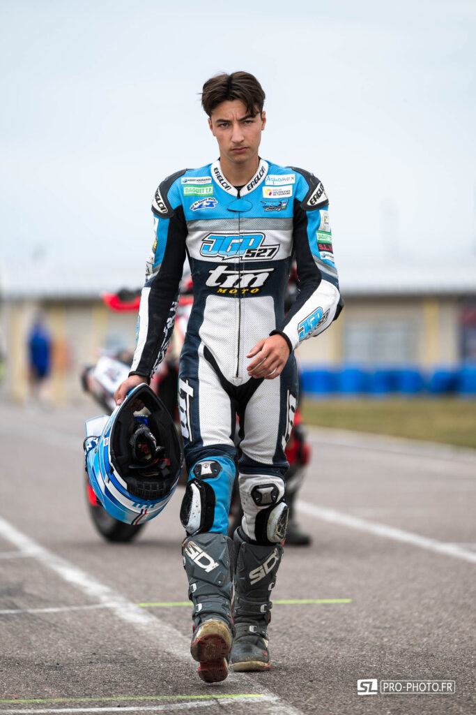 pro-photo-1324-jules-pernat-d