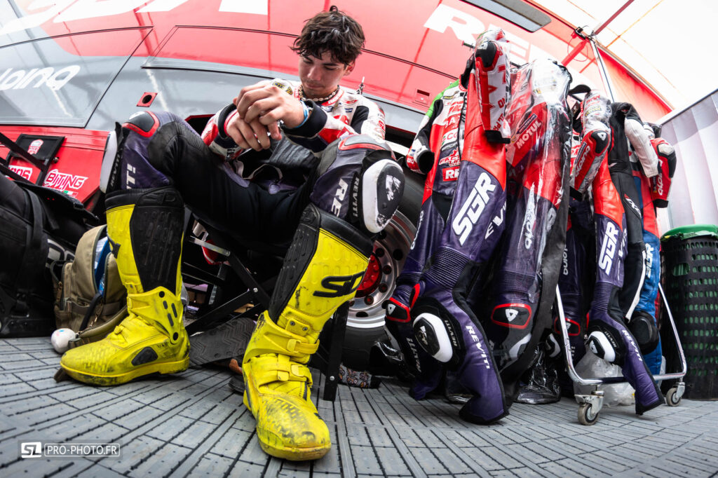 pro-photo-1469-mario-zuniga-fernandez-g