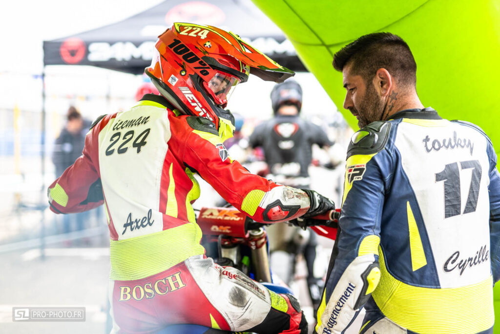 pro-photo-195-axel-bosch--cyrille-bosch-g