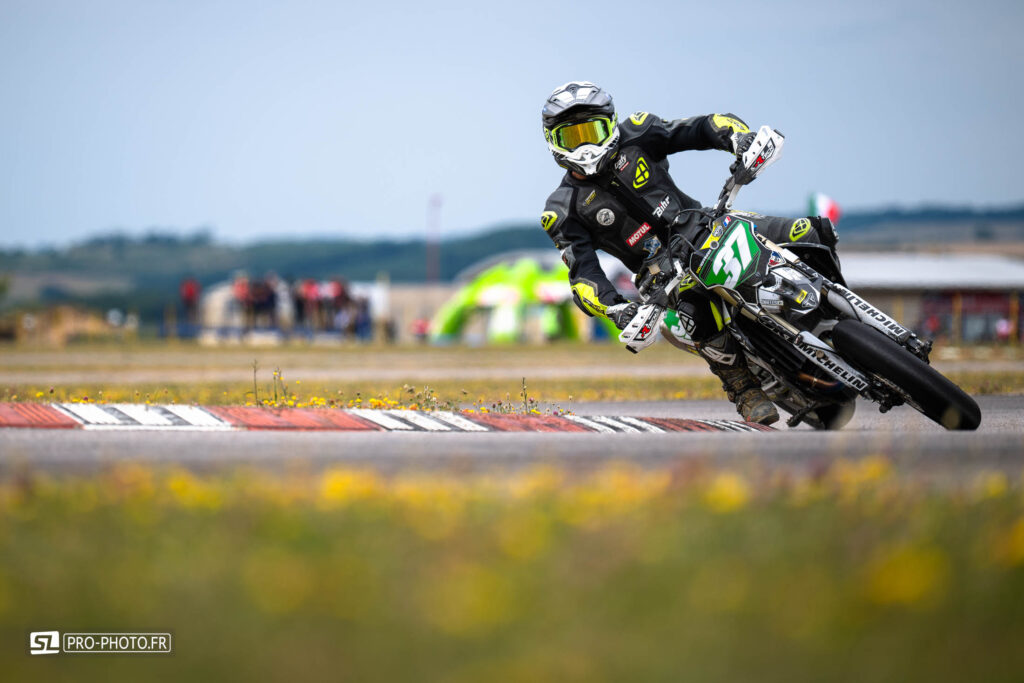 pro-photo-2159-tao-abraham-g