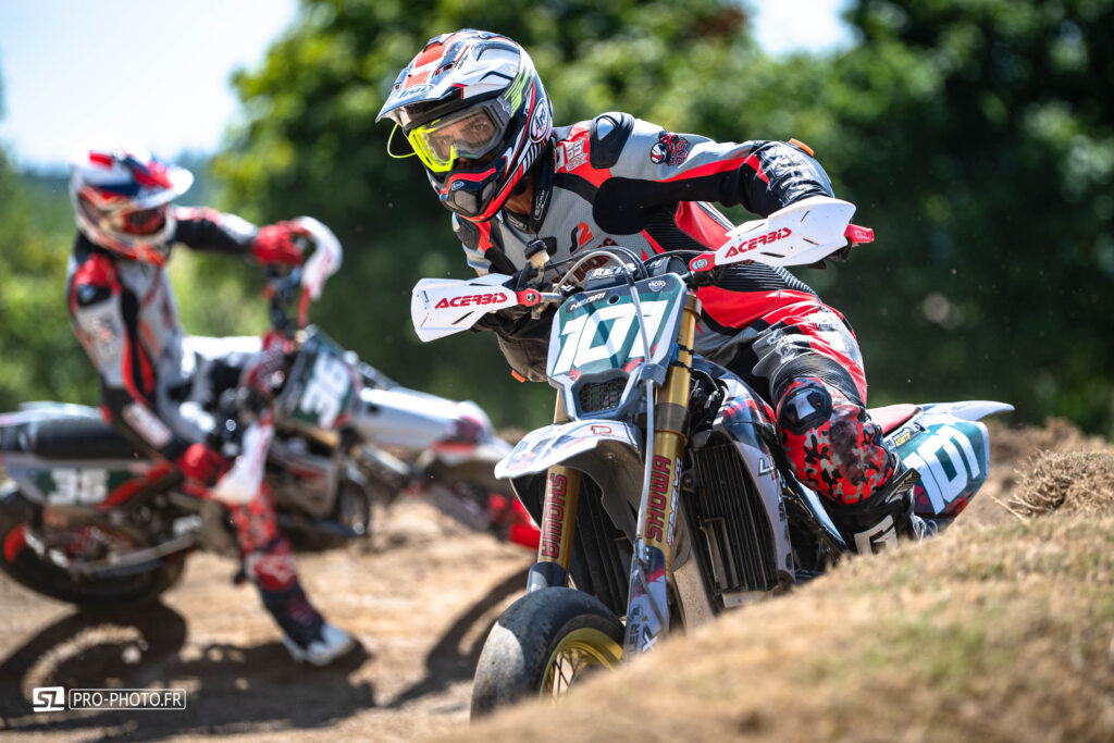 pro-photo-2272-kevin-negri-g