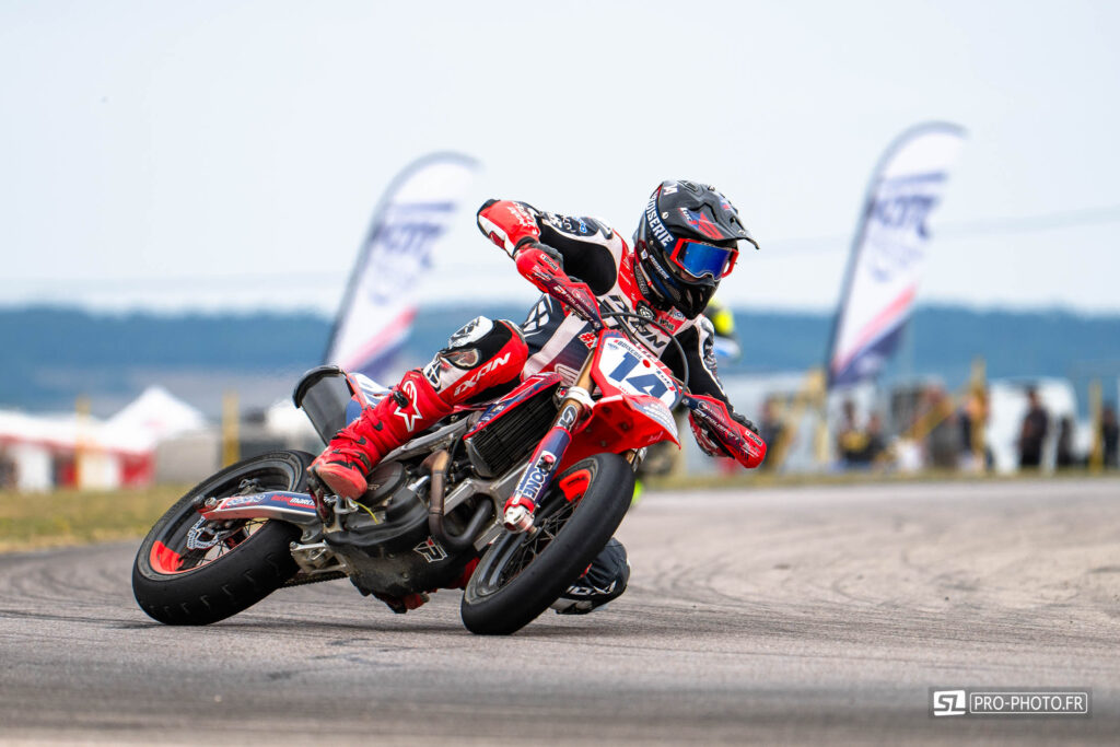 pro-photo-2422-ari-mestres-pla-d