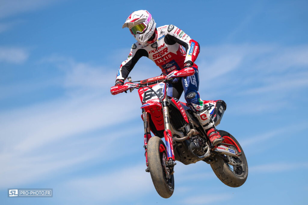 pro-photo-2660-sylvain-bidart-g