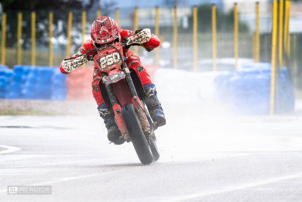 pro-photo-2928-richard-fura-g