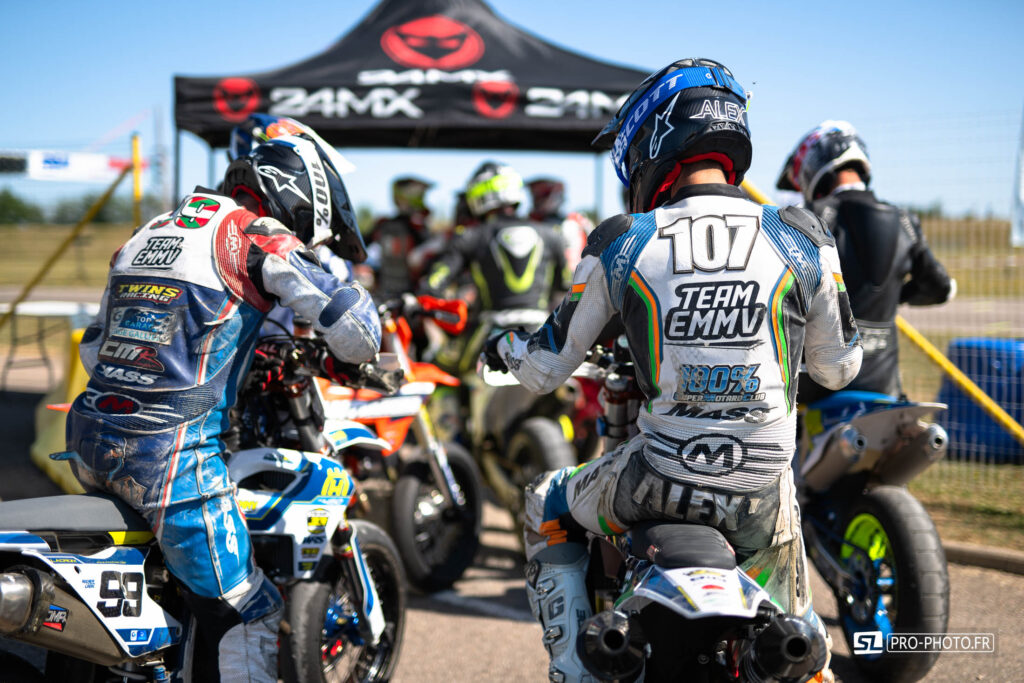 pro-photo-340-alexis-chatenet-d