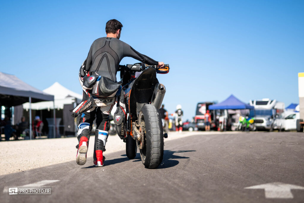 pro-photo-396-nicolas-mosser-g