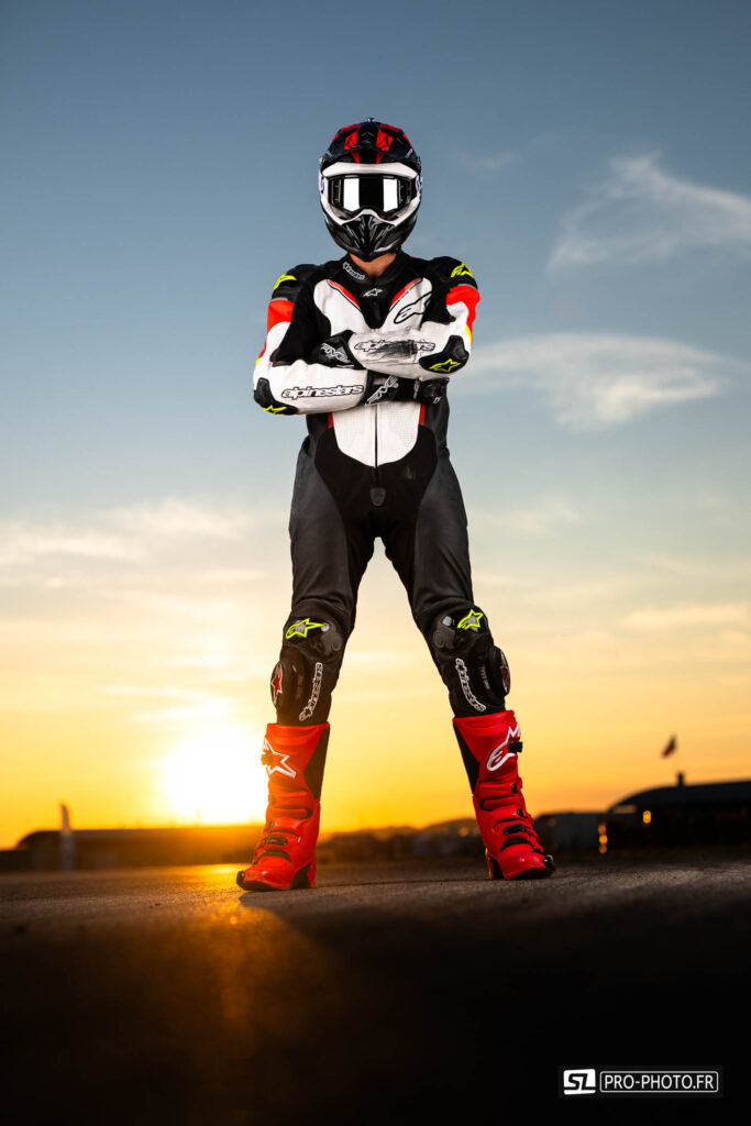 pro-photo-462-axel-kerriel-d