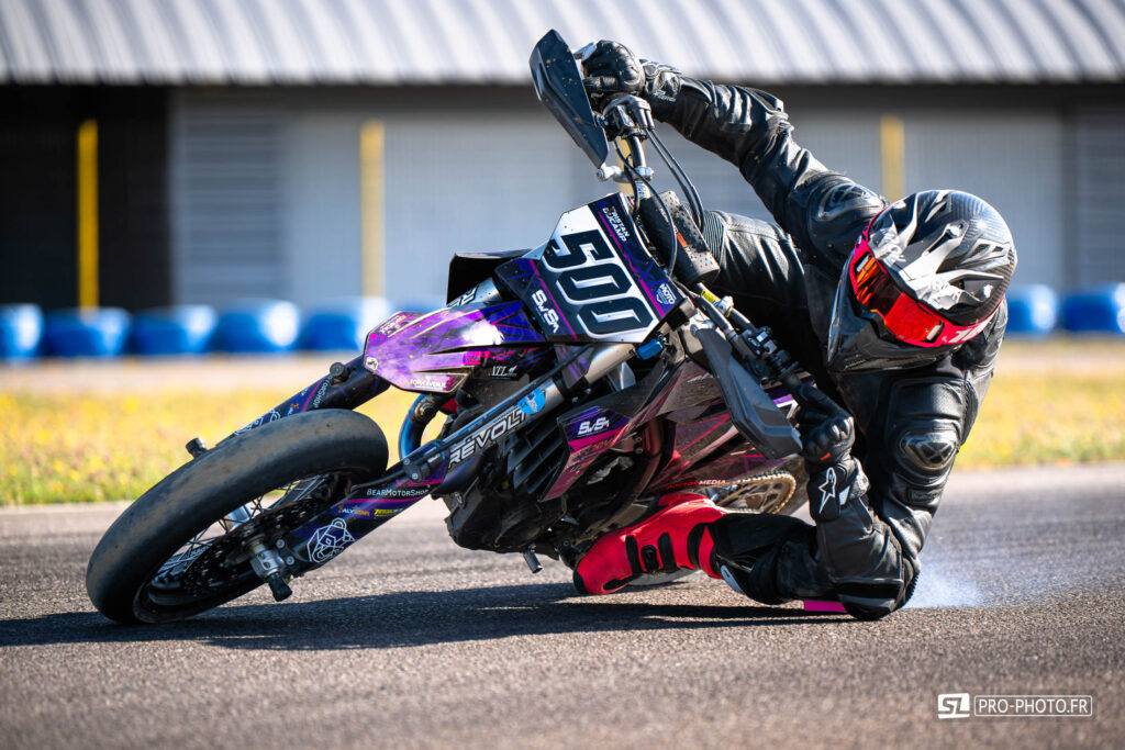 pro-photo-706-tristan-ducamp-d