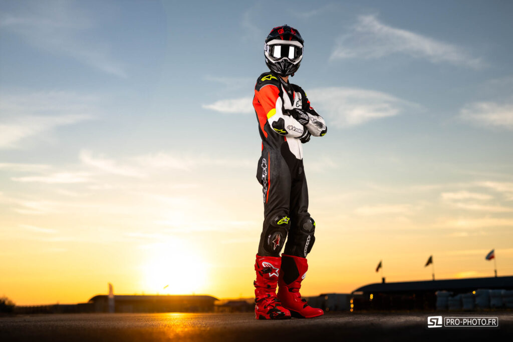 pro-photo-betaxel_472-451-axel-kerriel-d