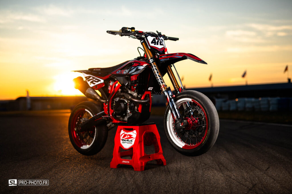 pro-photo-betaxel_472-453-axel-kerriel-g