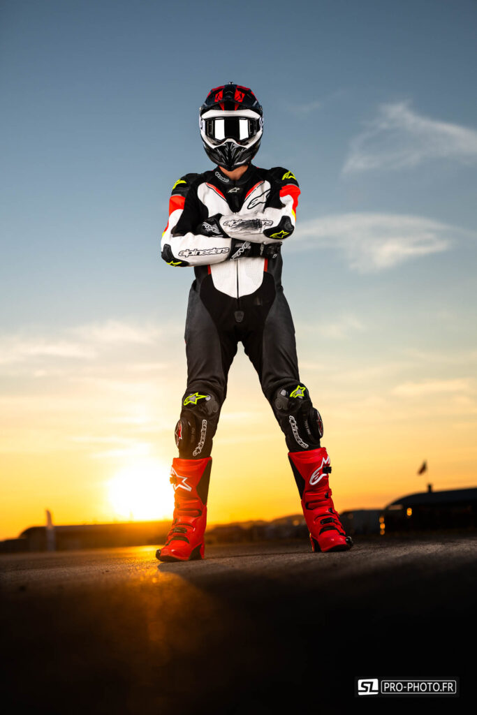 pro-photo-betaxel_472-462-axel-kerriel-d