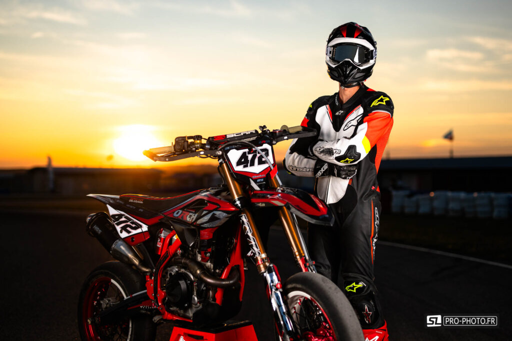 pro-photo-betaxel_472-464-axel-kerriel-d