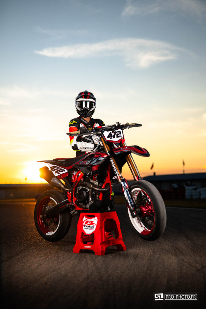 pro-photo-betaxel_472-472-axel-kerriel-d