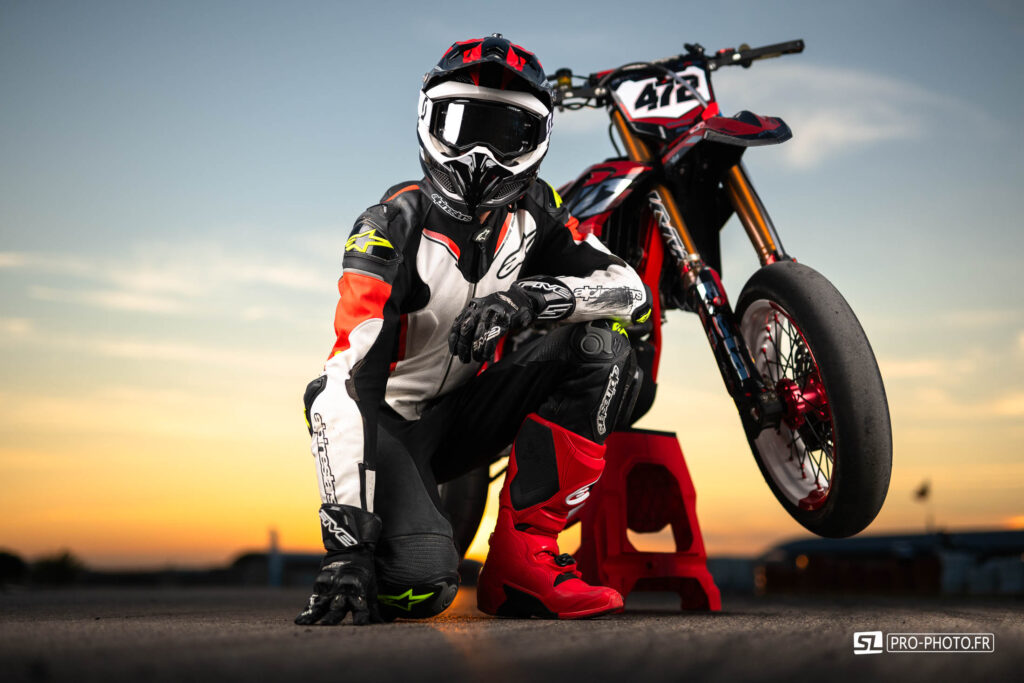 pro-photo-betaxel_472-478-axel-kerriel-d