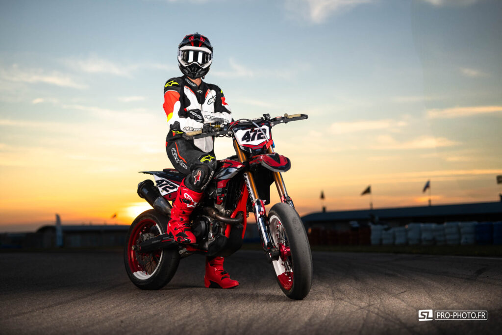 pro-photo-betaxel_472-502-axel-kerriel-d