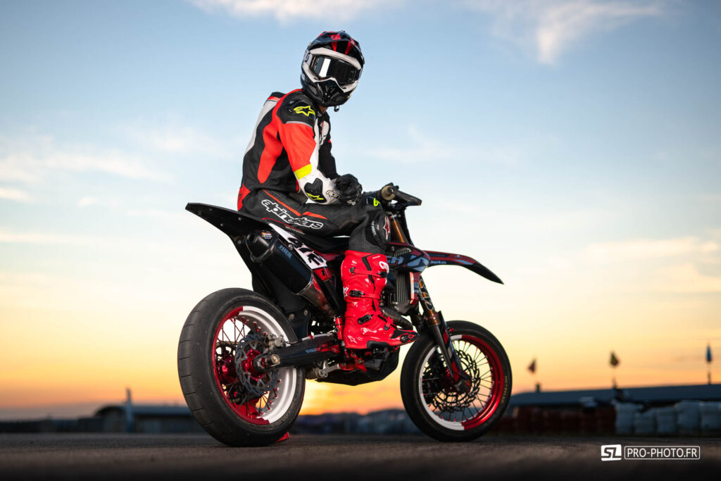 pro-photo-betaxel_472-533-axel-kerriel-d