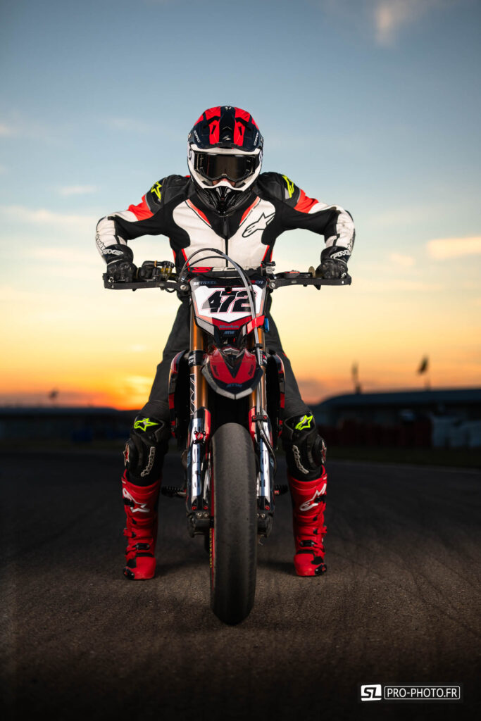 pro-photo-betaxel_472-544-axel-kerriel-d